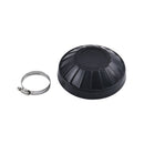 Replacement Hot Sale Rain Hood  25-324-02-S 2532402S for  Kohler CH18-CH25 CH745 CV20-CV26 Engines CV730-CV745 LH640-LH775