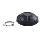 Replacement Hot Sale Rain Hood  25-324-02-S 2532402S for  Kohler CH18-CH25 CH745 CV20-CV26 Engines CV730-CV745 LH640-LH775