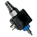 OEM Quality Hydraulic Valve With Coil 2440508550 for Haulotte Lift Optimum 8 Compact 12 STAR 10 HA15IP Compact 12DX