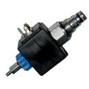 OEM Quality Hydraulic Valve With Coil 2440508550 for Haulotte Lift Optimum 8 Compact 12 STAR 10 HA15IP Compact 12DX