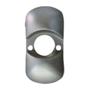 OEM Quality Left Side Hand Support 4340684 for JLG Boom Lift 400S 450A 450AJ 460SJ 600A 600AJ 600S 600SJ 601S 660SJ E600J E600JP M600J M600JP