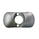 OEM Quality Left Side Hand Support 4340684 for JLG Boom Lift 400S 450A 450AJ 460SJ 600A 600AJ 600S 600SJ 601S 660SJ E600J E600JP M600J M600JP
