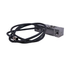 OEM Quality Load Sensing Gauge 1001247468 for JLG Boom Lift 800A 800AJ 810SJ 860SJ 600A 600AJ E450A E450AJ 680S 800S 1030S