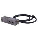 OEM Quality Load Sensing Gauge 1001247468 for JLG Boom Lift 800A 800AJ 810SJ 860SJ 600A 600AJ E450A E450AJ 680S 800S 1030S