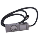 OEM Quality Load Sensing Gauge 1001247468 for JLG Boom Lift 800A 800AJ 810SJ 860SJ 600A 600AJ E450A E450AJ 680S 800S 1030S