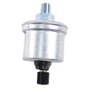 OEM Quality Oil Pressure Sensor 1001097554 for JLG Boom Lift 400S 450A 460SJ 450AJ 800AJ 800S 860SJ 660SJ 600A 600AJ 600S 660SJC