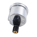 OEM Quality Oil Pressure Sensor 1001097554 for JLG Boom Lift 400S 450A 460SJ 450AJ 800AJ 800S 860SJ 660SJ 600A 600AJ 600S 660SJC