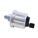 OEM Quality Oil Pressure Sensor 1001097554 for JLG Boom Lift 400S 450A 460SJ 450AJ 800AJ 800S 860SJ 660SJ 600A 600AJ 600S 660SJC