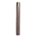 OEM Quality Original 3422867 Pin Ear Lift Cylinder 1.00X7.69 for JLG equipment
