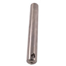 OEM Quality Original 3422867 Pin Ear Lift Cylinder 1.00X7.69 for JLG equipment