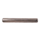 OEM Quality Original 3422867 Pin Ear Lift Cylinder 1.00X7.69 for JLG equipment