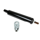 OEM Quality Original AWP Construction Machinery Parts Steering Cylinder Assembly 135896DG for Skyjack Scissor Lift SJ6826RT SJ6832RT