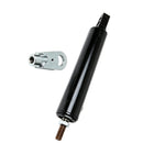 OEM Quality Original AWP Construction Machinery Parts Steering Cylinder Assembly 135896DG for Skyjack Scissor Lift SJ6826RT SJ6832RT