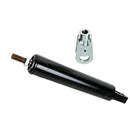OEM Quality Original AWP Construction Machinery Parts Steering Cylinder Assembly 135896DG for Skyjack Scissor Lift SJ6826RT SJ6832RT