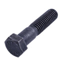 OEM Quality Original Construction Machinery Parts Cap Screw 7007913 for JLG Aerial Work Platform Boom Lifts Scissor Lifts