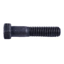 OEM Quality Original Construction Machinery Parts Cap Screw 7007913 for JLG Aerial Work Platform Boom Lifts Scissor Lifts