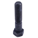 OEM Quality Original Construction Machinery Parts Cap Screw 7007913 for JLG Aerial Work Platform Boom Lifts Scissor Lifts