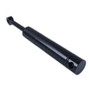 OEM Quality Original Construction Machinery Parts Single Acting Steering Cylinder  105547GT 1308977 105547 for Genie Lift GS1530 GS1532 GS1930