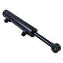 OEM Quality Original Construction Machinery Parts Single Acting Steering Cylinder  105547GT 1308977 105547 for Genie Lift GS1530 GS1532 GS1930