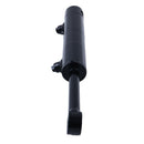 OEM Quality Original Construction Machinery Parts Single Acting Steering Cylinder  105547GT 1308977 105547 for Genie Lift GS1530 GS1532 GS1930