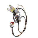 OEM Quality Potentiometer Assembly 7022818  for JLG Boom Lift 400S 460SJ 600A 600AJ 600S 600SC 600SJ 601S 660SJ 660SJC 800A 800AJ 800S 860SJ
