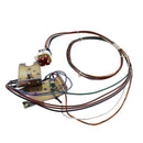 OEM Quality Potentiometer Assembly 7022818  for JLG Boom Lift 400S 460SJ 600A 600AJ 600S 600SC 600SJ 601S 660SJ 660SJC 800A 800AJ 800S 860SJ
