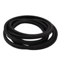 OEM Quality Replacement Robotic Lawn Mower Parts Elevator Drive Belt 87476487 for Husqvarna Mower Automower 265 ACX  Chainsaw 262 XP