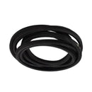 OEM Quality Replacement Robotic Lawn Mower Parts Elevator Drive Belt 87476487 for Husqvarna Mower Automower 265 ACX  Chainsaw 262 XP