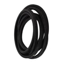 OEM Quality Replacement Robotic Lawn Mower Parts Elevator Drive Belt 87476487 for Husqvarna Mower Automower 265 ACX  Chainsaw 262 XP