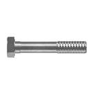 OEM Quality Telehandler Parts  0.625" Hex Head Bolt  035-8068 0358068 for Caterpillar Telehandler Parts TH330B TH82 TH580B TH360B TH83 TH210 TH460B TH215 TH355B TH350B TH103 TH63 TH220B TH340B TH62 TH560B