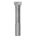 OEM Quality Telehandler Parts  0.625" Hex Head Bolt  035-8068 0358068 for Caterpillar Telehandler Parts TH330B TH82 TH580B TH360B TH83 TH210 TH460B TH215 TH355B TH350B TH103 TH63 TH220B TH340B TH62 TH560B