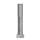 OEM Quality Telehandler Parts  0.625" Hex Head Bolt  035-8068 0358068 for Caterpillar Telehandler Parts TH330B TH82 TH580B TH360B TH83 TH210 TH460B TH215 TH355B TH350B TH103 TH63 TH220B TH340B TH62 TH560B