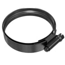 OEM Quality Telehandler Parts 44.45mm Minimum Internal Diameter Clamp 5P-0597 5P0597 for Caterpillar Telehandler Parts TH330B TH82 TH580B TH360B TH83 TH210 TH460B TH215 TH355B TH350B TH103 TH63 TH220B TH340B TH62 TH560B