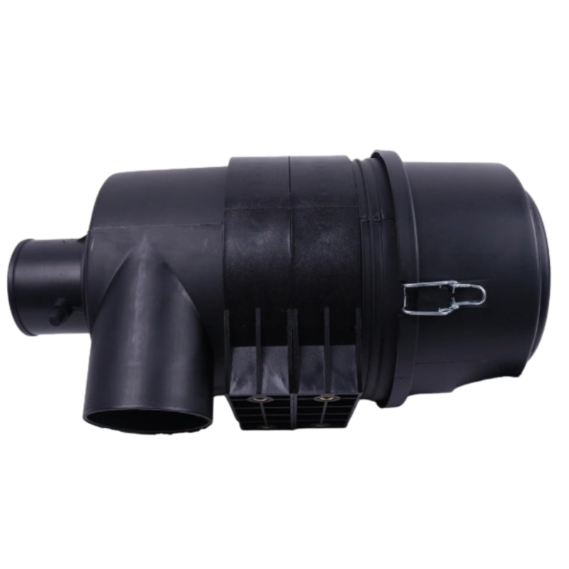 Telehandler Front Air Intake OEM Quality Telehandler Parts Air Cleaner Group 110-2556 1102556 for C