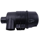 OEM Quality Telehandler Parts Air Cleaner Group 110-2556 1102556 for Caterpillar Telehandler Parts TH62 TH63 TH82 TH83 TH103
