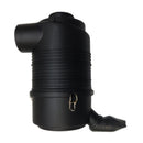 OEM Quality Telehandler Parts Air Cleaner Group 110-2556 1102556 for Caterpillar Telehandler Parts TH62 TH63 TH82 TH83 TH103