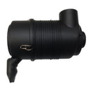 OEM Quality Telehandler Parts Air Cleaner Group 110-2556 1102556 for Caterpillar Telehandler Parts TH62 TH63 TH82 TH83 TH103