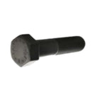 Replacement  Telehandler Parts Bolt Hex Head Cap Screw 0L-2070 0L2070 for Caterpillar Telehandler Parts