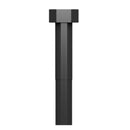Replacement  Telehandler Parts Bolt Hex Head Cap Screw 0L-2070 0L2070 for Caterpillar Telehandler Parts