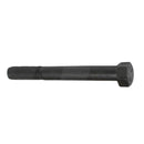 Replacement  Telehandler Parts Bolt Hex Head Cap Screw 0L-2070 0L2070 for Caterpillar Telehandler Parts