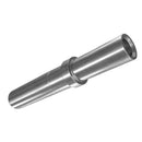 OEM Quality Telehandler Parts Connector Socket 8T8730 8T-8730 for Caterpillar Telehandler Parts TH63 TH82 TH62 TH83