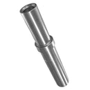 OEM Quality Telehandler Parts Connector Socket 8T8730 8T-8730 for Caterpillar Telehandler Parts TH63 TH82 TH62 TH83