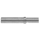OEM Quality Telehandler Parts Connector Socket 8T8730 8T-8730 for Caterpillar Telehandler Parts TH63 TH82 TH62 TH83
