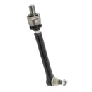 OEM Quality Telehandler Parts Construction Machienry Parts  Tie Rod  1534942 153-4942 for Caterpillar TH62