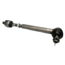 OEM Quality Telehandler Parts Construction Machienry Parts  Tie Rod  1534942 153-4942 for Caterpillar TH62