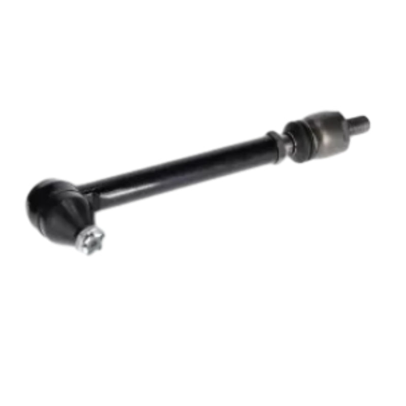 OEM Quality Telehandler Parts Construction Machienry Parts Tie Rod 153