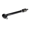 OEM Quality Telehandler Parts Construction Machienry Parts  Tie Rod  1534942 153-4942 for Caterpillar TH62