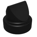 OEM Quality Telehandler Parts Construction Machinery Parts Dust Valve 112-9717 1129717 for Caterpillar Telehandler Parts TH210 TH215
