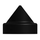OEM Quality Telehandler Parts Construction Machinery Parts Dust Valve 112-9717 1129717 for Caterpillar Telehandler Parts TH210 TH215
