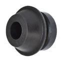 OEM Quality Telehandler Parts Construction Machinery Parts Mount 9W9910 for Caterpillar TH210 TH215